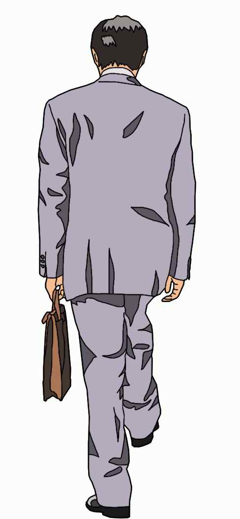 Men and Women - TenkeiKoubou ></a>
<script language=JavaScript> 
  var txt = 