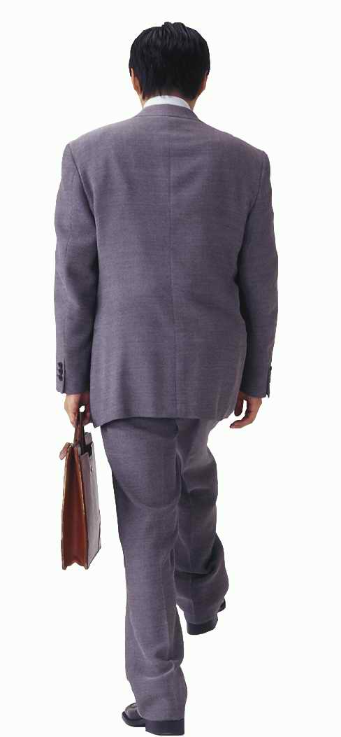 Men and Women - TenkeiKoubou ></a>
<script language=JavaScript> 
  var txt = 