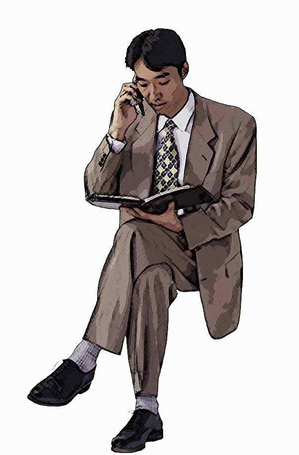 Men and Women - TenkeiKoubou ></a>
<script language=JavaScript> 
  var txt = 