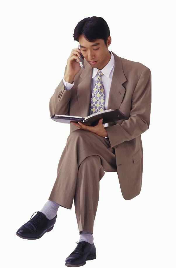 Men and Women - TenkeiKoubou ></a>
<script language=JavaScript> 
  var txt = 