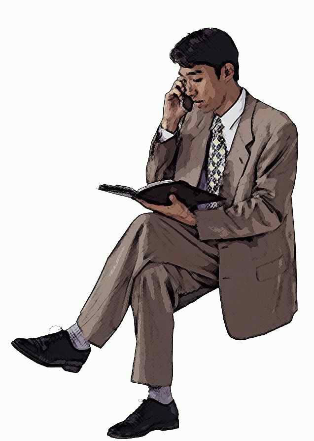 Men and Women - TenkeiKoubou ></a>
<script language=JavaScript> 
  var txt = 