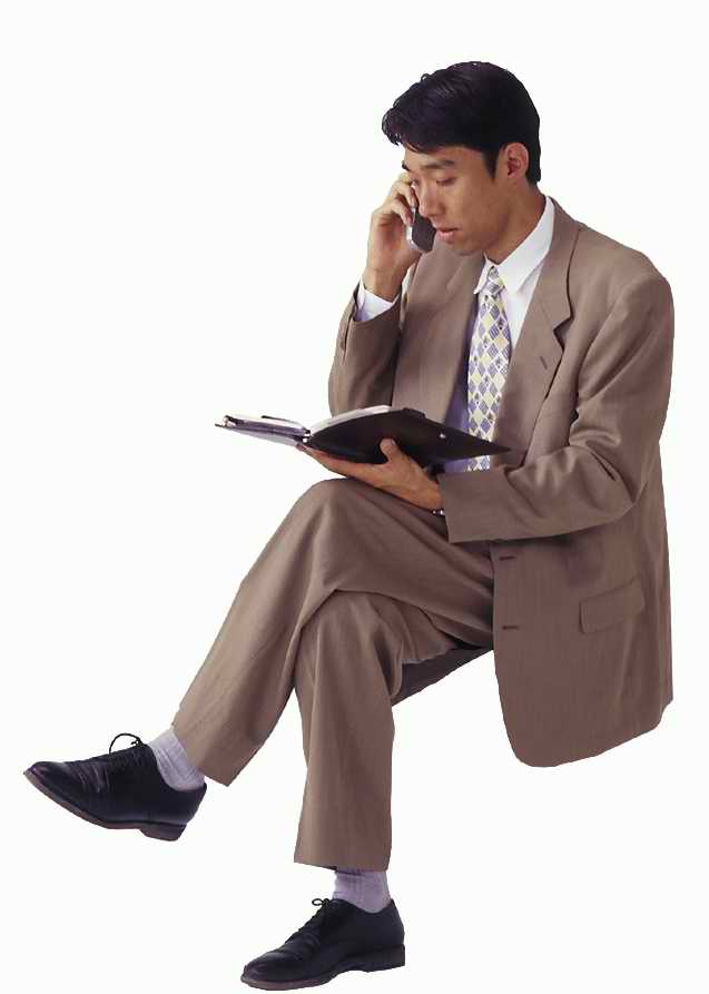 Men and Women - TenkeiKoubou ></a>
<script language=JavaScript> 
  var txt = 