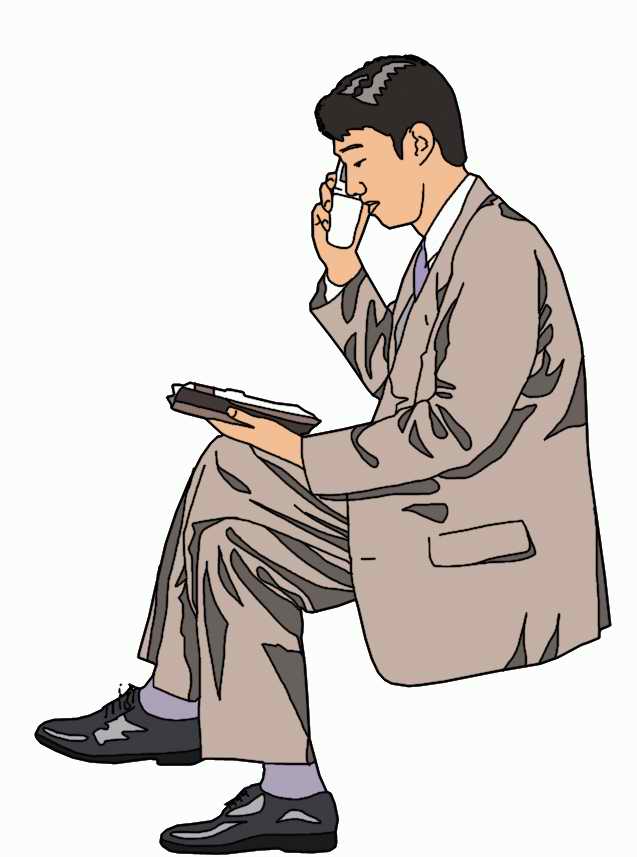 Men and Women - TenkeiKoubou ></a>
<script language=JavaScript> 
  var txt = 