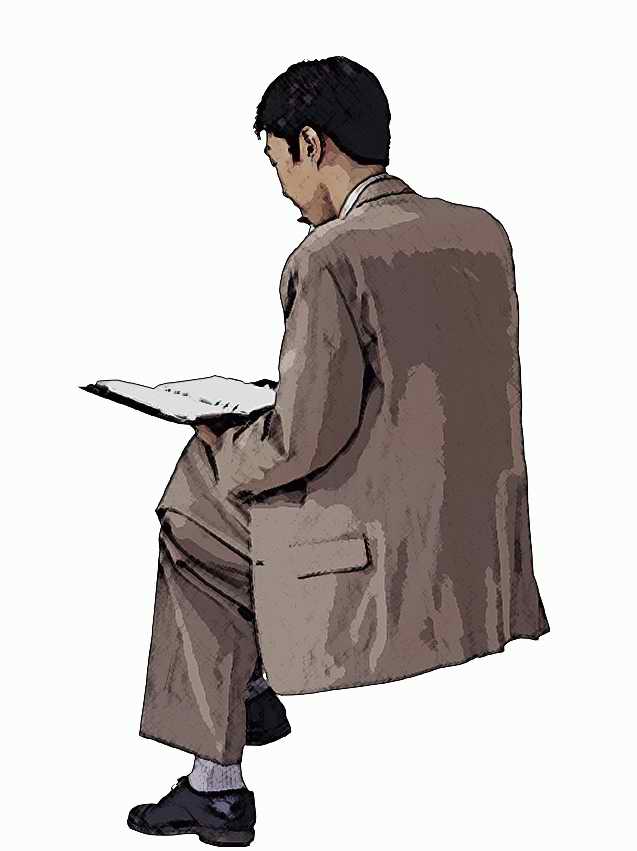 Men and Women - TenkeiKoubou ></a>
<script language=JavaScript> 
  var txt = 