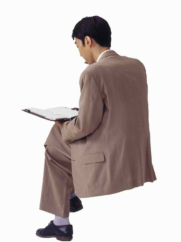 Men and Women - TenkeiKoubou ></a>
<script language=JavaScript> 
  var txt = 