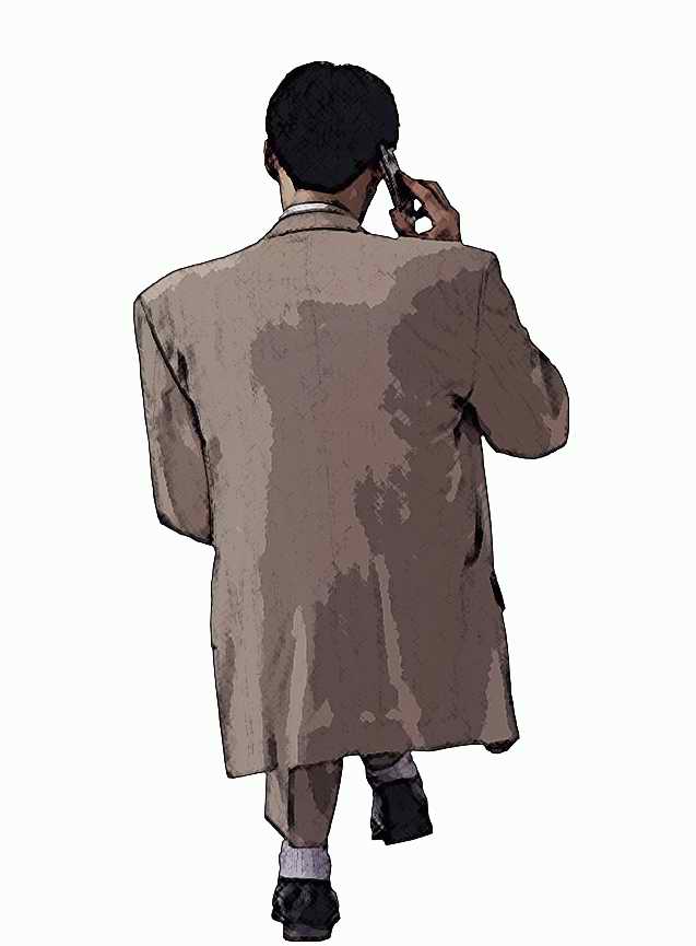 Men and Women - TenkeiKoubou ></a>
<script language=JavaScript> 
  var txt = 