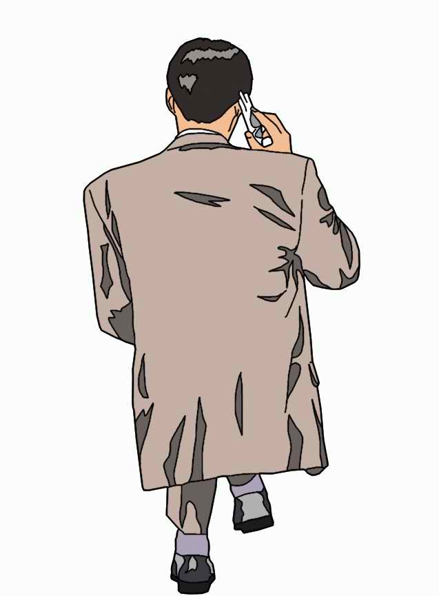 Men and Women - TenkeiKoubou ></a>
<script language=JavaScript> 
  var txt = 