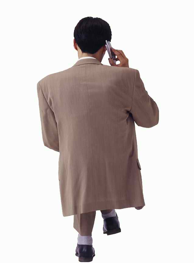 Men and Women - TenkeiKoubou ></a>
<script language=JavaScript> 
  var txt = 