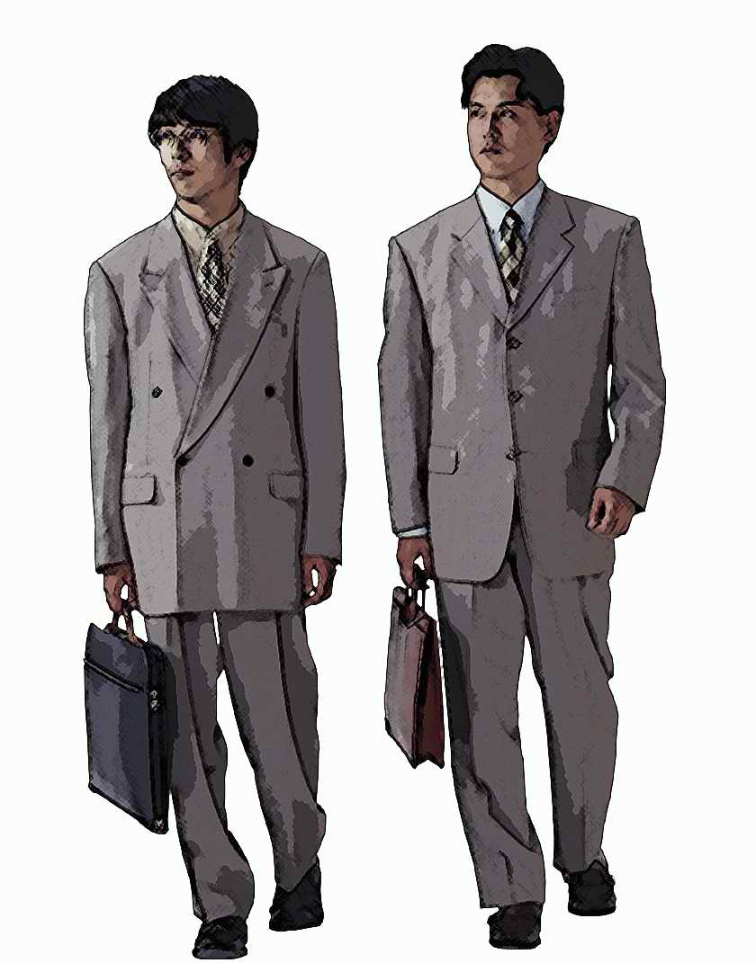 Men and Women - TenkeiKoubou ></a>
<script language=JavaScript> 
  var txt = 