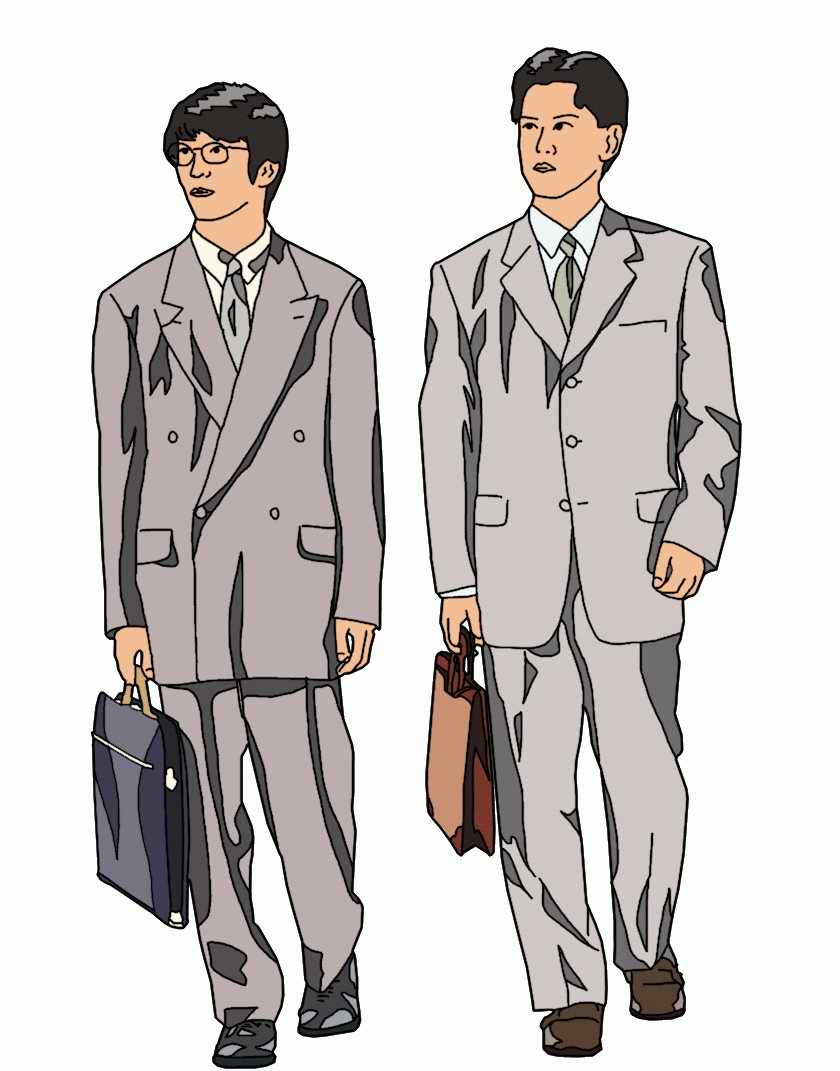 Men and Women - TenkeiKoubou ></a>
<script language=JavaScript> 
  var txt = 