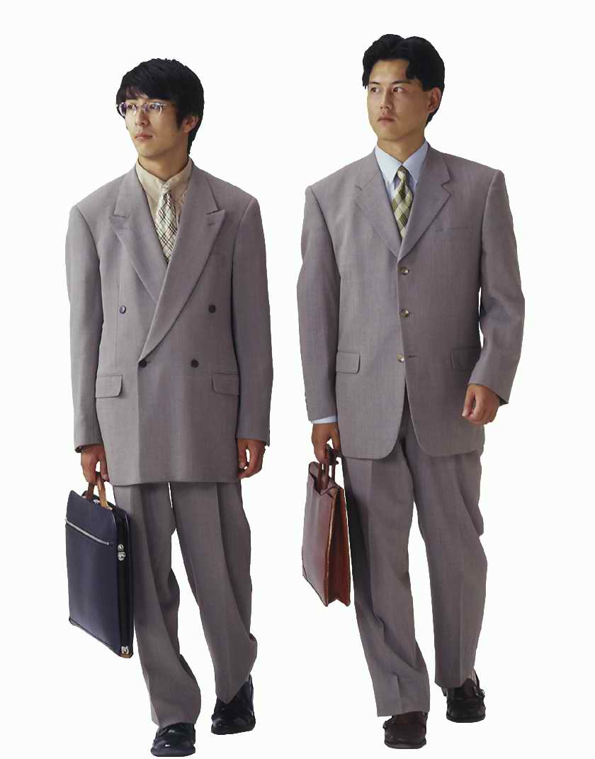 Men and Women - TenkeiKoubou ></a>
<script language=JavaScript> 
  var txt = 