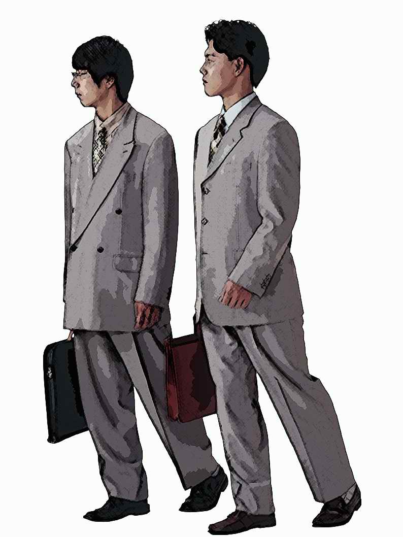 Men and Women - TenkeiKoubou ></a>
<script language=JavaScript> 
  var txt = 