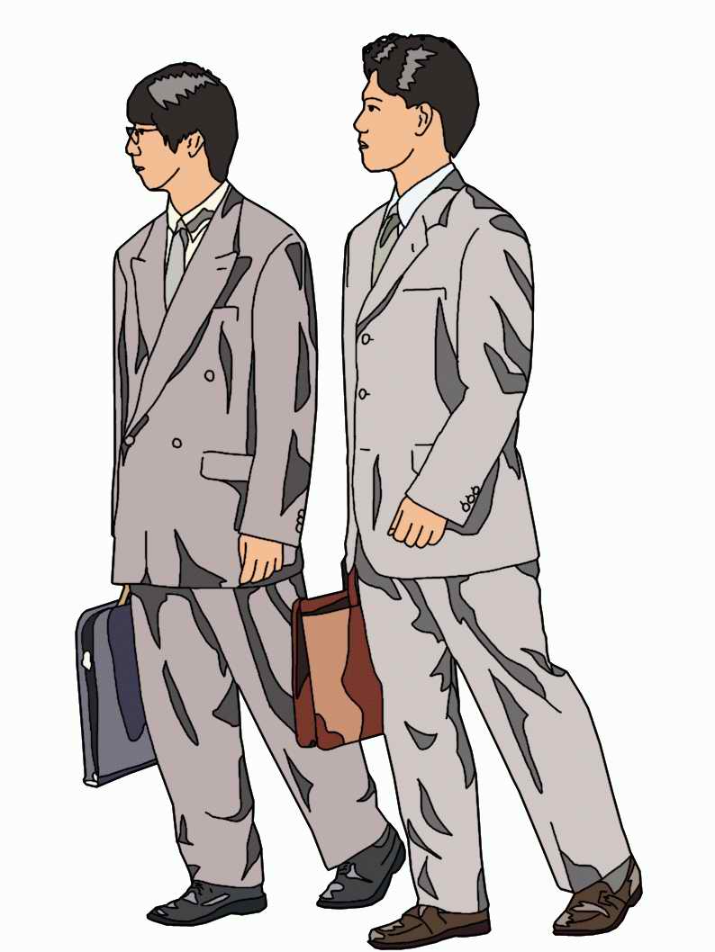 Men and Women - TenkeiKoubou ></a>
<script language=JavaScript> 
  var txt = 