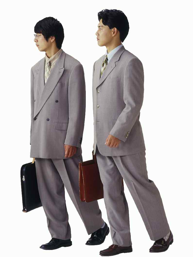 Men and Women - TenkeiKoubou ></a>
<script language=JavaScript> 
  var txt = 