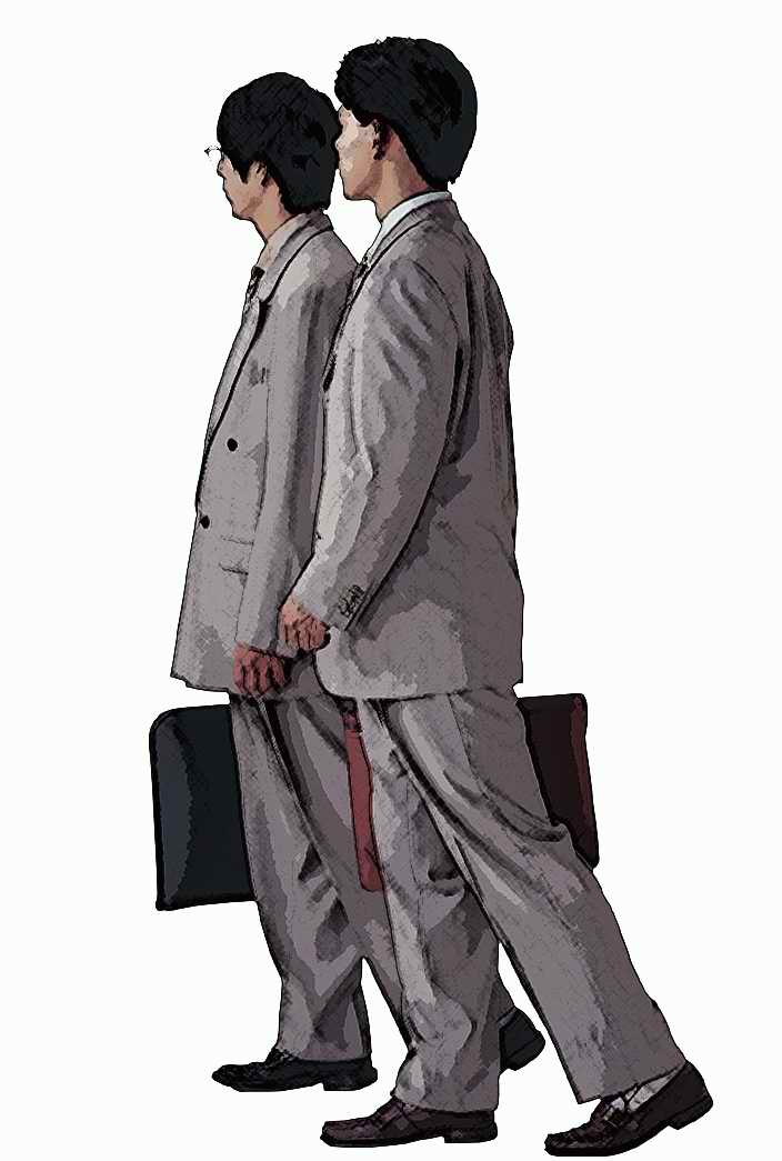 Men and Women - TenkeiKoubou ></a>
<script language=JavaScript> 
  var txt = 