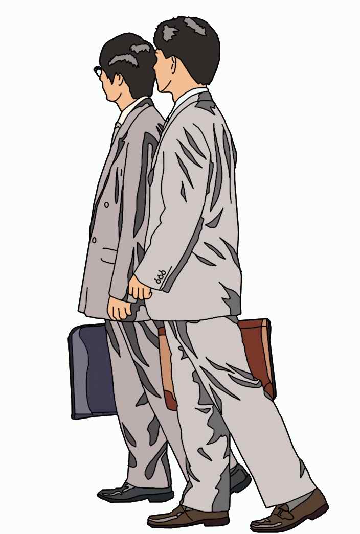 Men and Women - TenkeiKoubou ></a>
<script language=JavaScript> 
  var txt = 