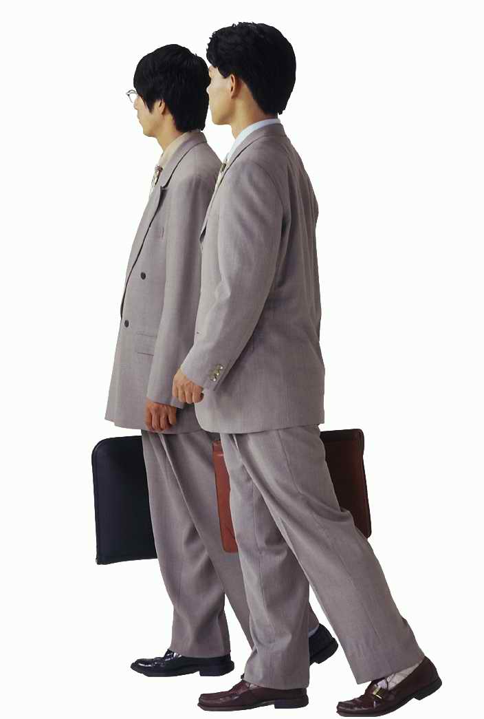 Men and Women - TenkeiKoubou ></a>
<script language=JavaScript> 
  var txt = 