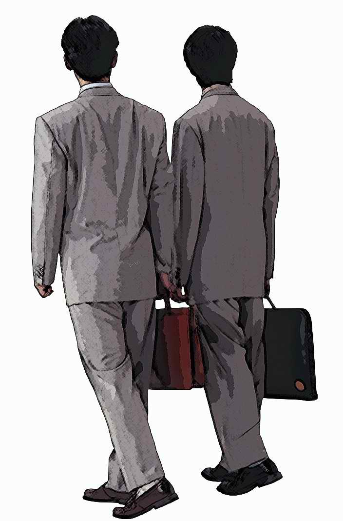 Men and Women - TenkeiKoubou ></a>
<script language=JavaScript> 
  var txt = 