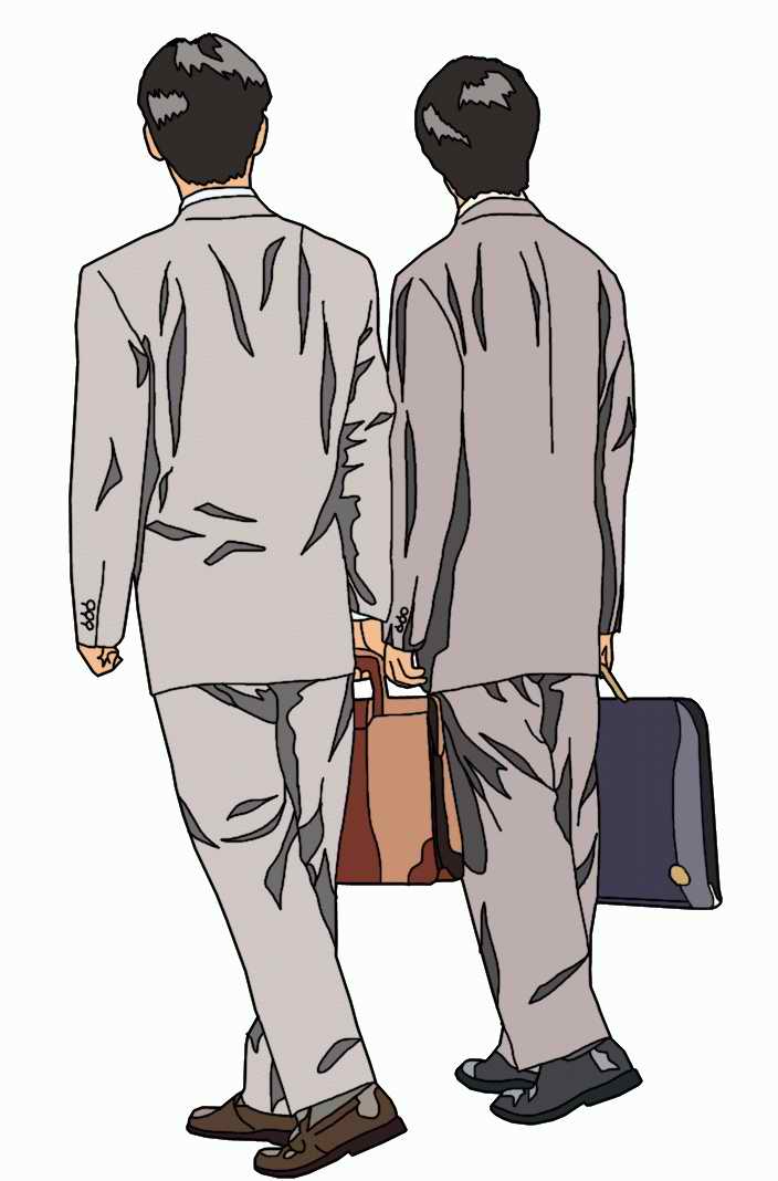 Men and Women - TenkeiKoubou ></a>
<script language=JavaScript> 
  var txt = 