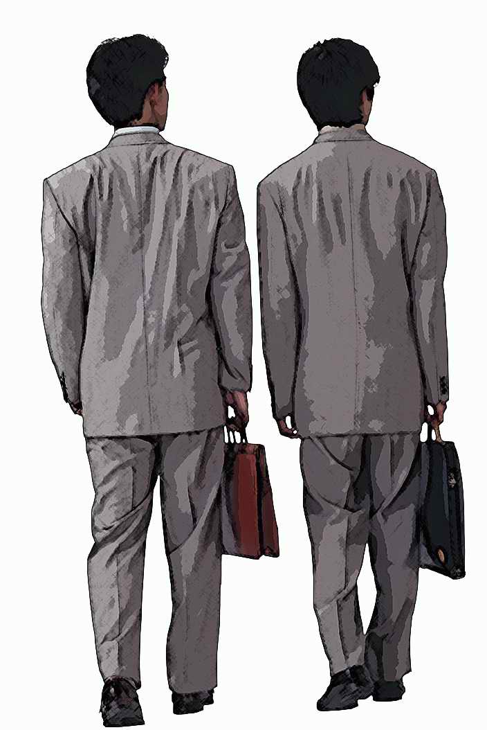 Men and Women - TenkeiKoubou ></a>
<script language=JavaScript> 
  var txt = 