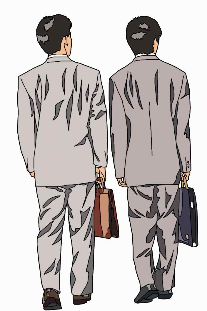 Men and Women - TenkeiKoubou ></a>
<script language=JavaScript> 
  var txt = 