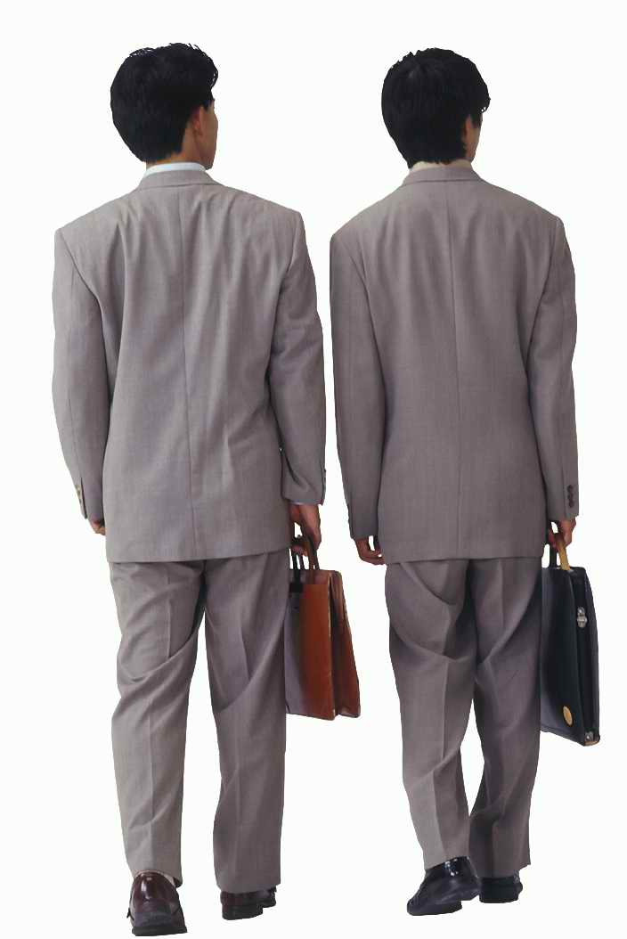 Men and Women - TenkeiKoubou ></a>
<script language=JavaScript> 
  var txt = 