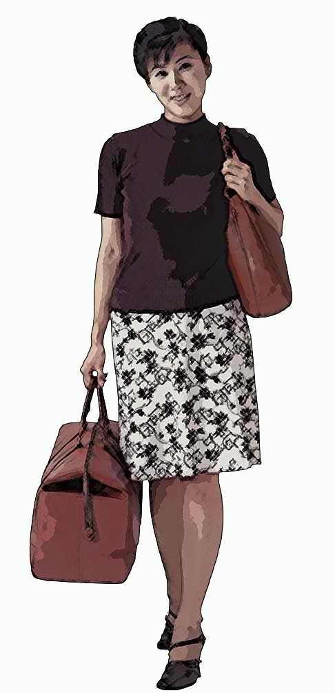 Men and Women - TenkeiKoubou ></a>
<script language=JavaScript> 
  var txt = 