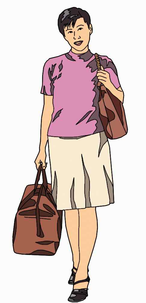 Men and Women - TenkeiKoubou ></a>
<script language=JavaScript> 
  var txt = 