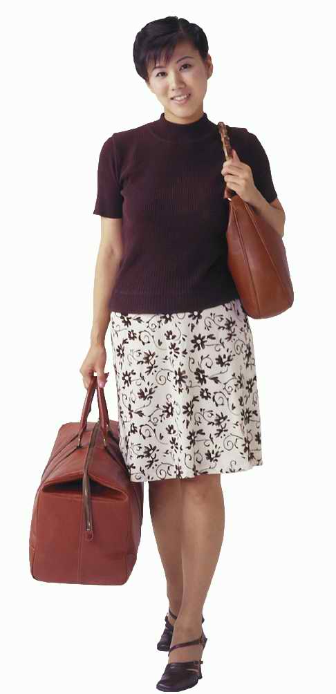 Men and Women - TenkeiKoubou ></a>
<script language=JavaScript> 
  var txt = 