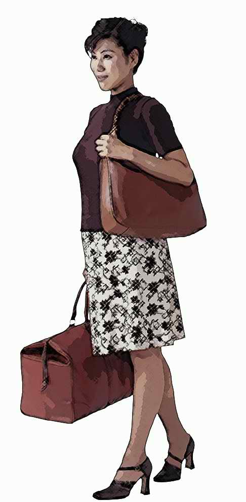 Men and Women - TenkeiKoubou ></a>
<script language=JavaScript> 
  var txt = 