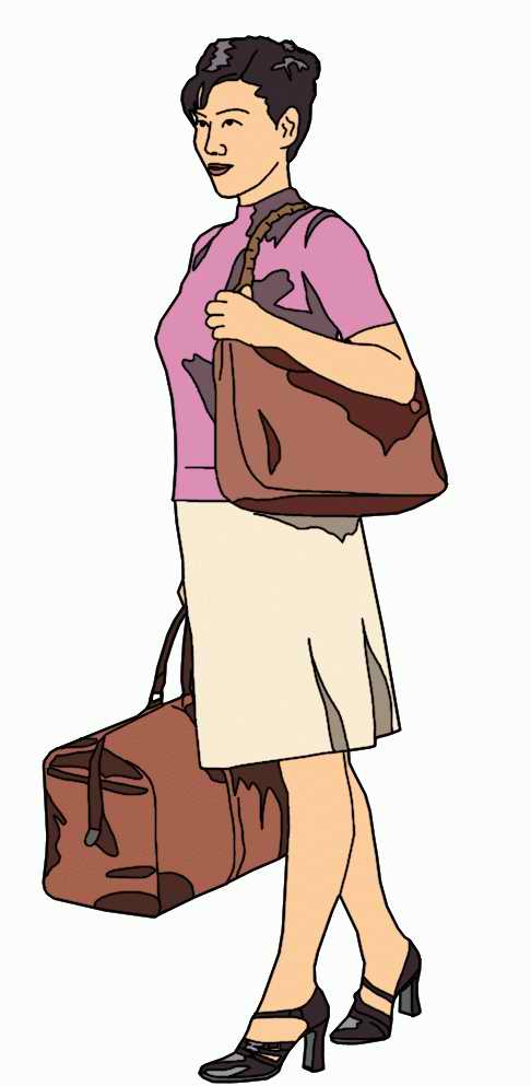 Men and Women - TenkeiKoubou ></a>
<script language=JavaScript> 
  var txt = 