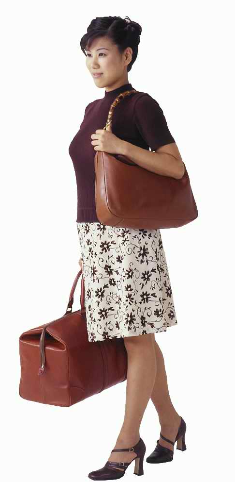 Men and Women - TenkeiKoubou ></a>
<script language=JavaScript> 
  var txt = 