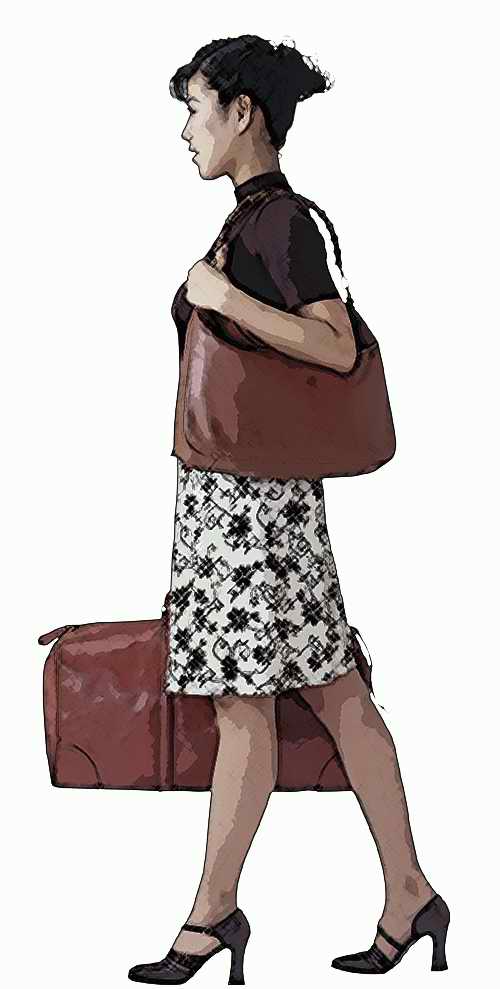 Men and Women - TenkeiKoubou ></a>
<script language=JavaScript> 
  var txt = 