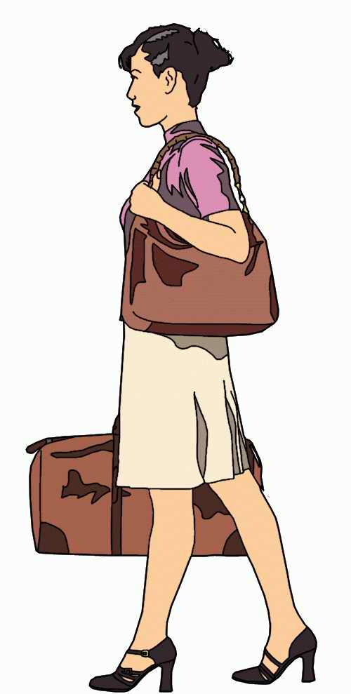 Men and Women - TenkeiKoubou ></a>
<script language=JavaScript> 
  var txt = 