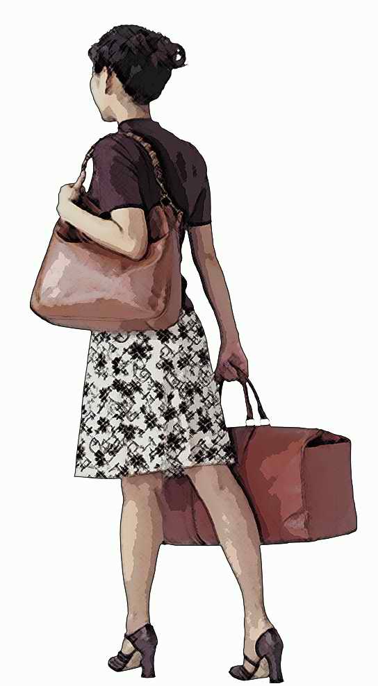 Men and Women - TenkeiKoubou ></a>
<script language=JavaScript> 
  var txt = 