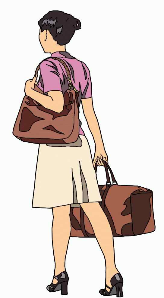 Men and Women - TenkeiKoubou ></a>
<script language=JavaScript> 
  var txt = 