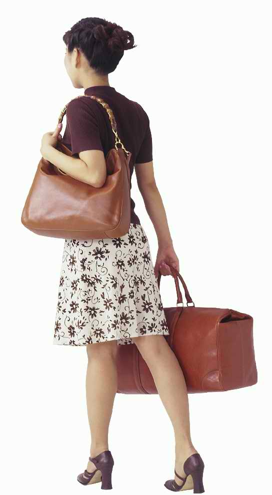 Men and Women - TenkeiKoubou ></a>
<script language=JavaScript> 
  var txt = 