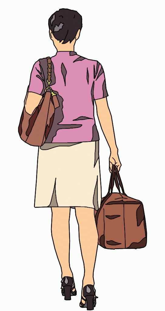 Men and Women - TenkeiKoubou ></a>
<script language=JavaScript> 
  var txt = 