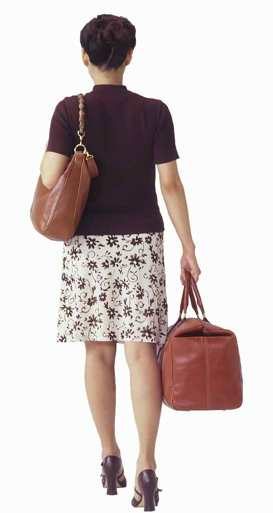 Men and Women - TenkeiKoubou ></a>
<script language=JavaScript> 
  var txt = 