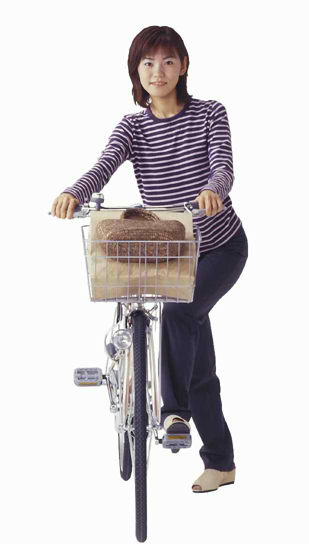 Men and Women - TenkeiKoubou ></a>
<script language=JavaScript> 
  var txt = 