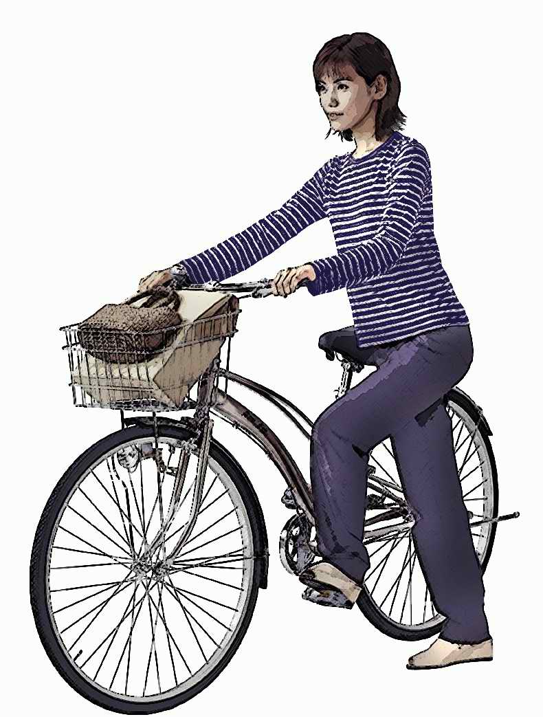 Men and Women - TenkeiKoubou ></a>
<script language=JavaScript> 
  var txt = 