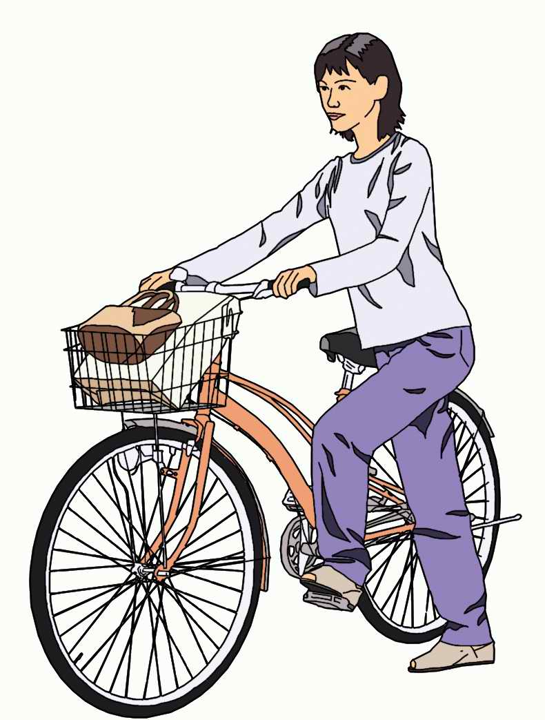 Men and Women - TenkeiKoubou ></a>
<script language=JavaScript> 
  var txt = 