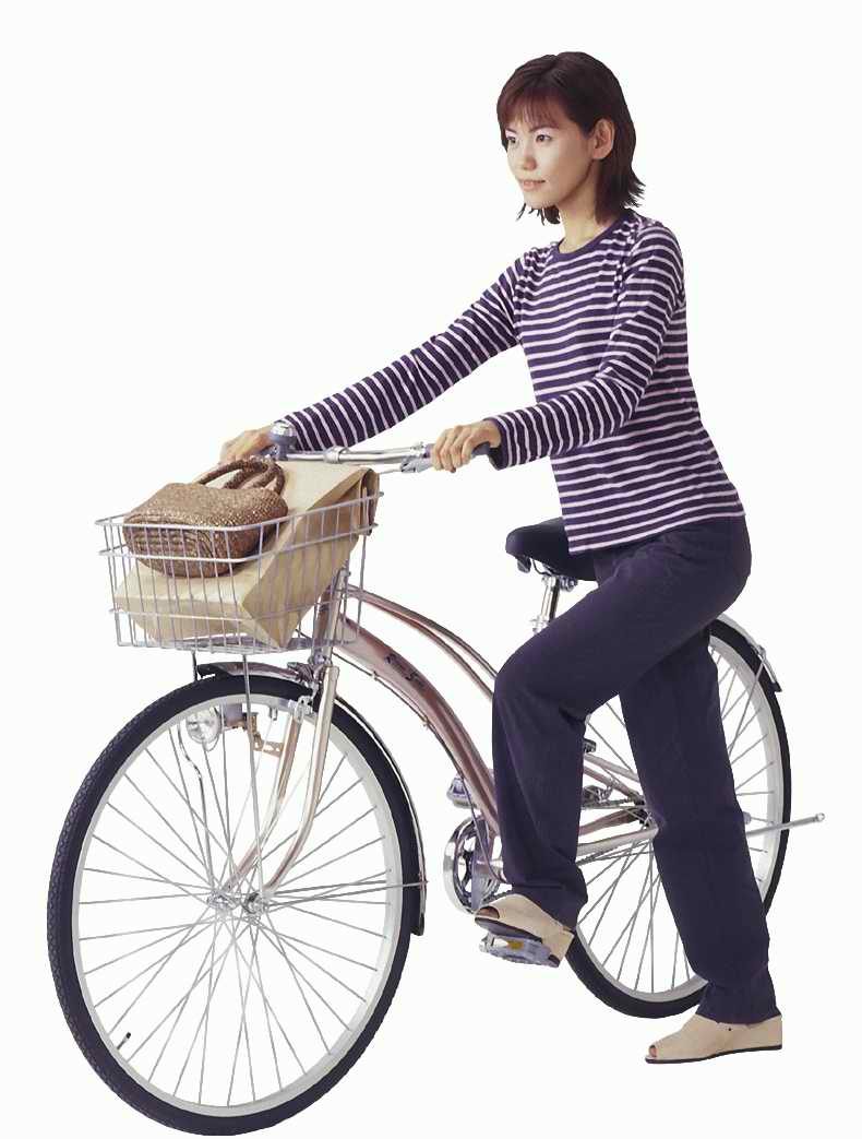 Men and Women - TenkeiKoubou ></a>
<script language=JavaScript> 
  var txt = 