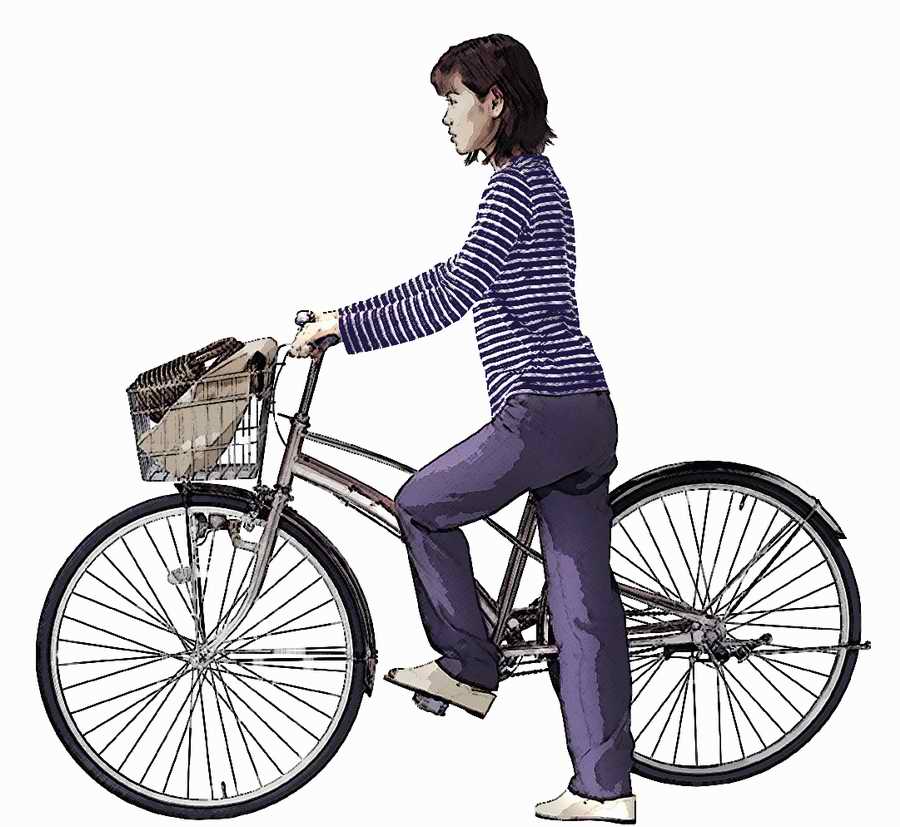 Men and Women - TenkeiKoubou ></a>
<script language=JavaScript> 
  var txt = 