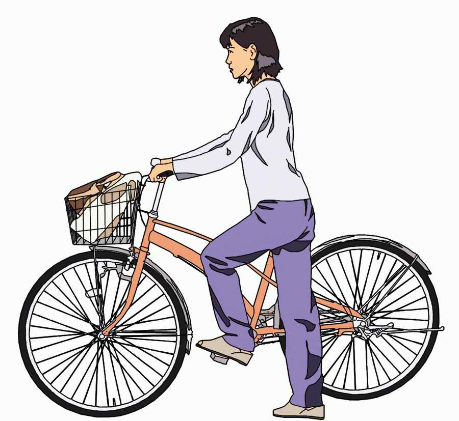 Men and Women - TenkeiKoubou ></a>
<script language=JavaScript> 
  var txt = 