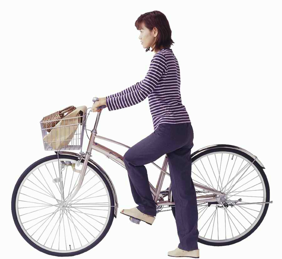 Men and Women - TenkeiKoubou ></a>
<script language=JavaScript> 
  var txt = 