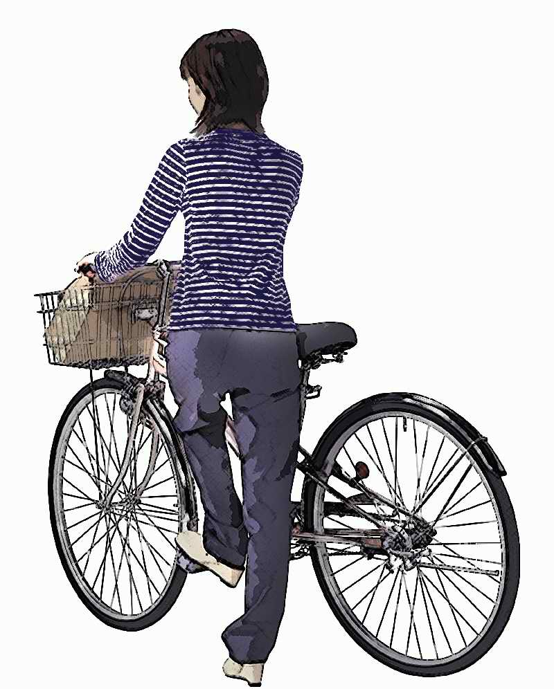 Men and Women - TenkeiKoubou ></a>
<script language=JavaScript> 
  var txt = 