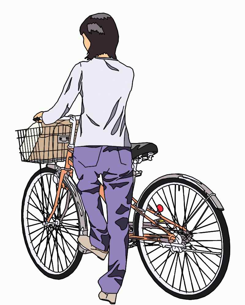 Men and Women - TenkeiKoubou ></a>
<script language=JavaScript> 
  var txt = 