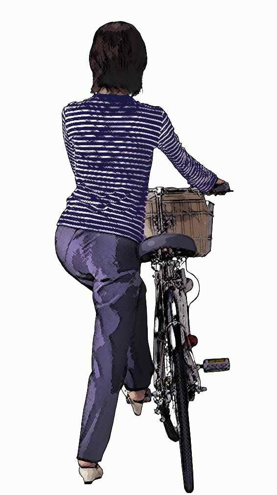 Men and Women - TenkeiKoubou ></a>
<script language=JavaScript> 
  var txt = 