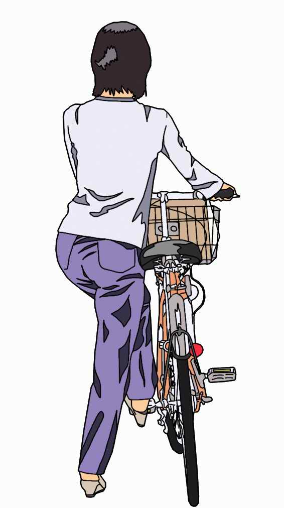 Men and Women - TenkeiKoubou ></a>
<script language=JavaScript> 
  var txt = 